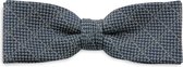 We Love Ties - Kinderstrikje Noble Noah