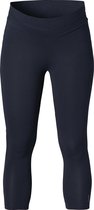 Esprit Legging Zwangerschap - Maat XL/XXL