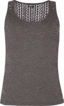 Protest Beccles 21 singlet dames - maat m/38
