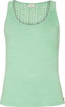 Protest Beccles 21 singlet dames - maat s/36