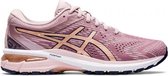 Asics Hardloopschoen dames model GT2000  8 maat 37.5