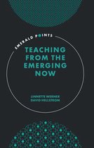 Emerald Points- Teaching from the Emerging Now