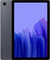 Samsung Galaxy Tab A7 (2020) - WiFi - 32GB - Grijs