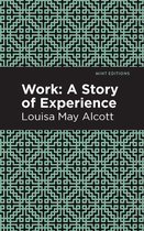 Mint Editions (In Their Own Words: Biographical and Autobiographical Narratives) - Work