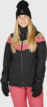 Brunotti Leilana Women Snowjacket - XXL