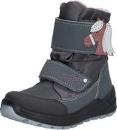 Ricosta snowboots garei Pink-25