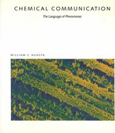Chemical Communication
