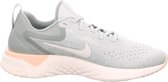 Nike Odyssey React Women's