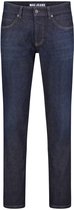Mac Jeans Arne Pipe Denim Flexx - maat W 36 - L 34