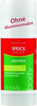 Speick - 40 ml - Deodorant