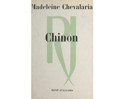 Chinon