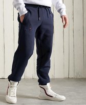 Superdry Gymtech Joggingbroek Heren | Plutosport