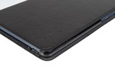 Gecko Covers Huawei MatePad T8 book case - 8 inch – grijs - met Sleep/Wake-up functie.
