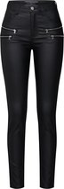 Freequent chino aida cooper Zwart-Xl (42)