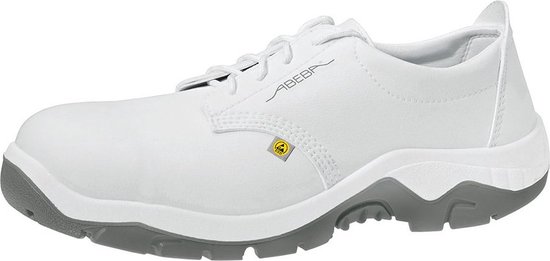 BWOLF ASTRAL S2 SRC Werkschoenen voor heren en dames, kookschoenen
