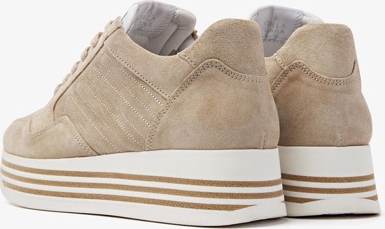 VIA VAI sneakers | dames, heren \u0026 kids | Sneakers4u