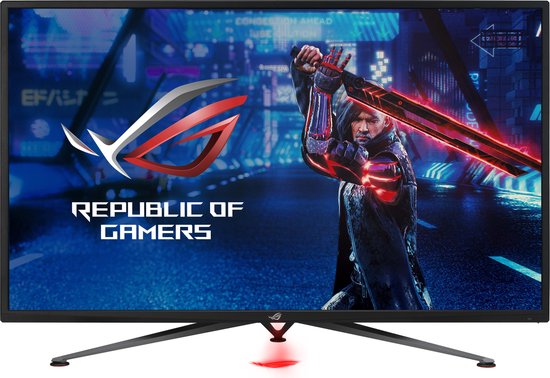 asus monitor black friday 2020