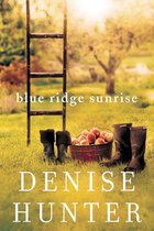 A Blue Ridge Romance 1 - Blue Ridge Sunrise
