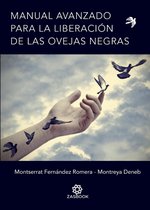 Manual avanzado para la liberación de las ovejas negras