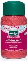 Kneipp - Bath Salt Cherry Blossom