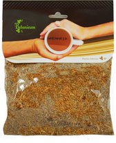 Botanicum Arenaria 50g