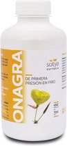 Sotya Onagra 450 Perlas 700 Mg