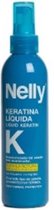 Nelly Liquid Keratin 200ml