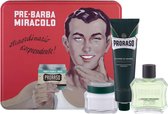 Proraso Green After Shave Lotion 100ml Aftershave Water