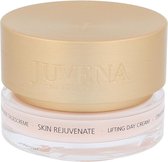 Juvena Skin Rejuvenate Lifting Day Cream Dagcrème 50 ml