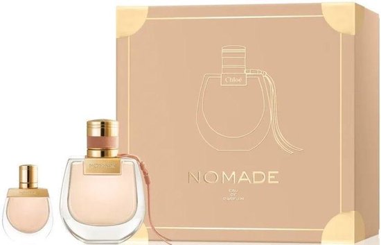 Chloe nomade 1.7 sale