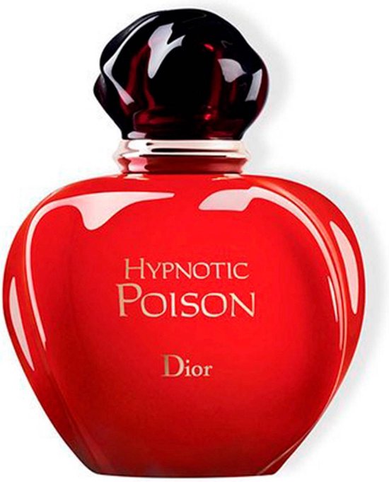 dior hypnotic poison rossmann