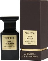 Tom Ford Vert De Fleur Eau de Parfum 50ml