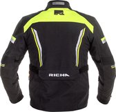 Richa Infinity 2 Pro dames motorjas