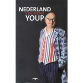 Nederland volgens Youp