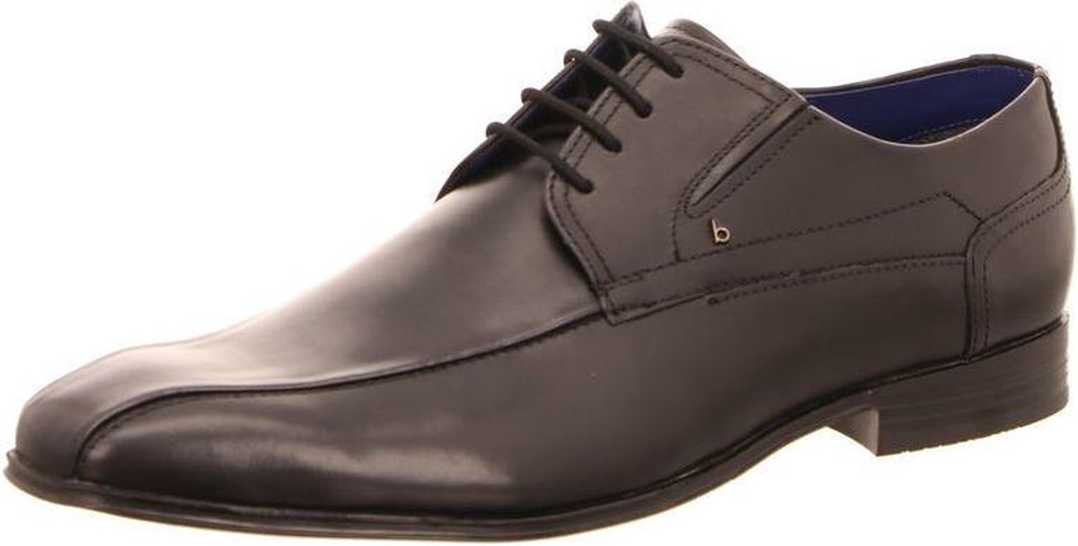 Bugatti Veterschoenen