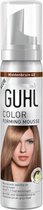 24x Guhl Color Forming Mousse Middenbruin 40 75 ml