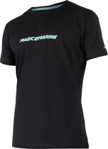 Magic Marine Ratlines Tee T-shirt