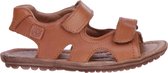 Naturino Sky Camel Sandaal