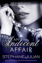 Indecent - An Indecent Affair