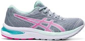 GEL-CUMULUS 22 KIDS HARDLOOPSCHOENEN