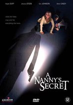 Nanny's Secret