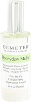 Demeter Honeydew Melon Cologne Spray 120 ml