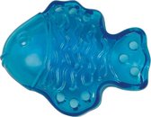 Kong cat nibble bitz fish