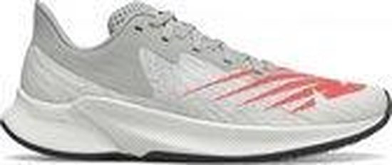 New Balance Fuelcell Prism Femmes - Wit - Taille 38