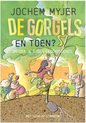 De Gorgels - En toen?