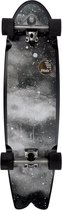 Slide Surfskates Neme pro 35 Special - Surfskate