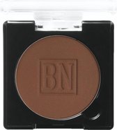 Ben Nye Eyeshadows - Dark Brown