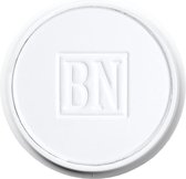 Ben Nye Color Cake Foundation - White