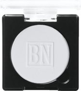 Ben Nye Eyeshadows - White