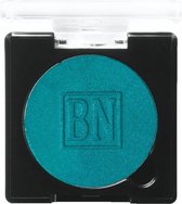 Ben Nye Lumière Grande Colour - Turquoise